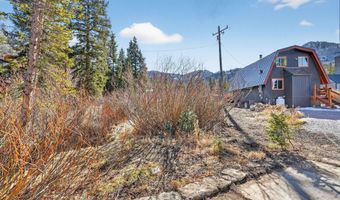 8101 S MILLICENTVIEW Ln, Brighton, UT 84121