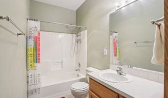 18403 NE 269TH Cir, Battle Ground, WA 98604
