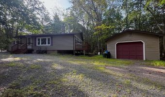 32 Basswood Ct, Albrightsville, PA 18210