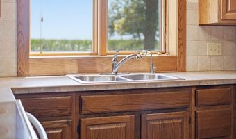 3422 Van Dorn Rd, Beaver Crossing, NE 68313