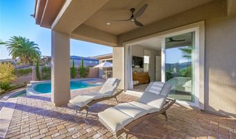 17 Reflection Cove Dr, Henderson, NV 89011