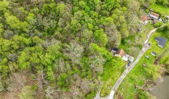106 Shady Ln, Aliquippa, PA 15001