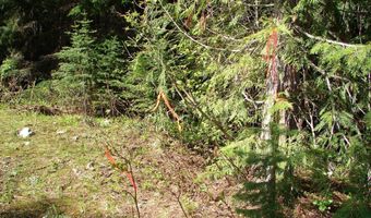 Nna S Smith Creek Rd, Bonners Ferry, ID 83805