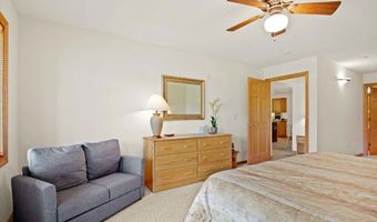 1848-2 E 20th Ct 2402, Arkdale, WI 54613