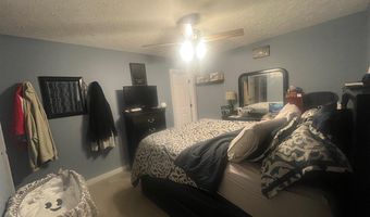 333 Blunt Ford Rd, Adolphus, KY 42120