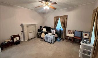 3706 Archdale Rd, Archdale, NC 27263