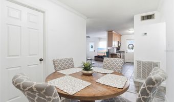 320 LAKEVIEW St 123, Orlando, FL 32804