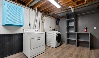 8721 WATERFORD Rd, Alexandria, VA 22308