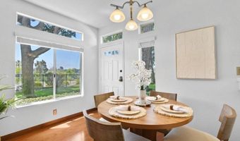 7254 Shoreline Dr 131, San Diego, CA 92122