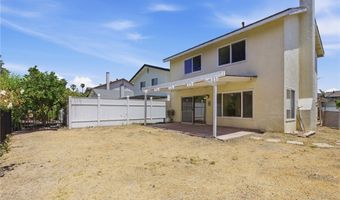 5837 Cape Horn Dr, Agoura Hills, CA 91301
