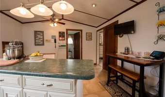 S2232 State Road 35, Alma, WI 54610