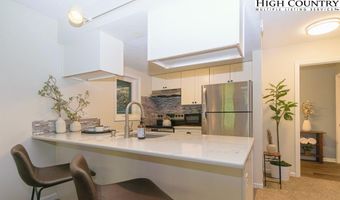 144 S Slope Loop 1, Banner Elk, NC 28604