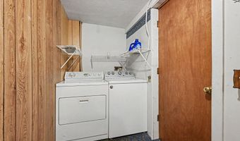 1460 Goodrich St, Allegan, MI 49010