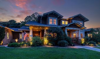 33943 Mill Creek Dr, Adel, IA 50003
