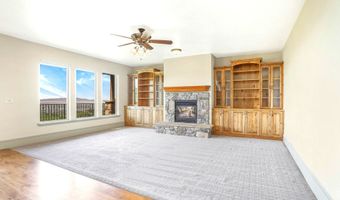 1596 E MILLBROOK S, Bountiful, UT 84010