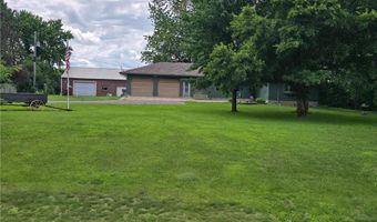 29908 108th St NW, Baldwin Twp., MN 55371