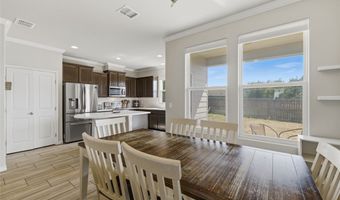 1905 Estes Flats Dr, Aransas Pass, TX 78336