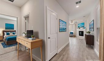 913 Portina Dr, Anna, TX 75409