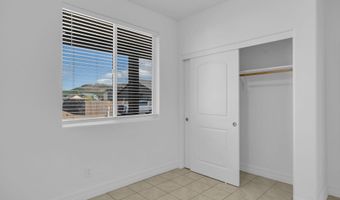 4675 Cygnus Rd, Bellemont, AZ 86015