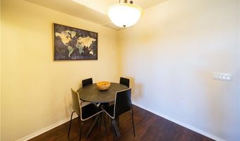 7705 El Cajon Blvd 5, La Mesa, CA 91942