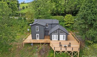 3954 NC 80 Hwy, Bakersville, NC 28705