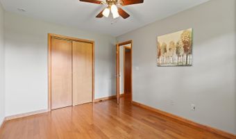 4382 3rd, Adrian, MI 49221