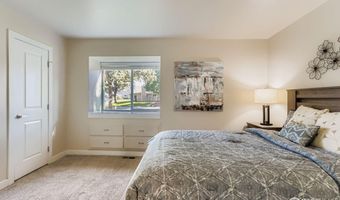6952 W 87th Way 259, Arvada, CO 80003