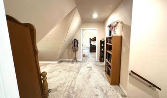 13003 County Road 1556, Ada, OK 74820