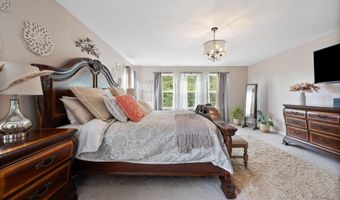 24469 ISLAND POOL Ct, Aldie, VA 20105