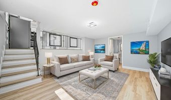 12549 S Tripp Ave, Alsip, IL 60803