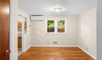 85 Sachem Rd, North Kingstown, RI 02852