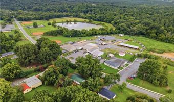 2398 Hall Station Rd NW, Adairsville, GA 30103