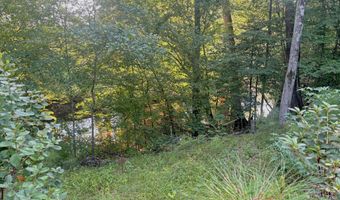 107 Potecasi Creek Dr, Ahoskie, NC 27910