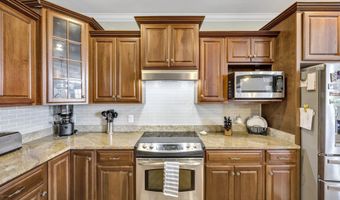 32 Harvest Moon Ct, Blythewood, SC 29016
