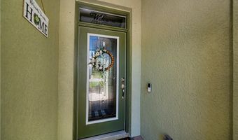 3145 Apple Blossom Dr, Alva, FL 33920