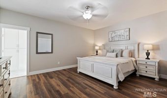 16834 Long Meadow Dr, Caldwell, ID 83607