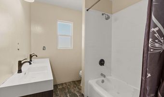 370 N 1400 W, Cedar City, UT 84721