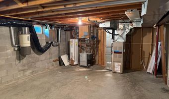 1002 THOMAS St, Antigo, WI 54409