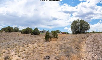 14 XX W BISON HUNT No Address Way 104, Chino Valley, AZ 86323