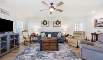 4008 Swift Crk, Ayden, NC 28513