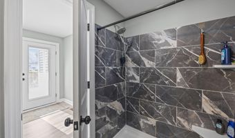 391 Second St, Ayden, NC 28513