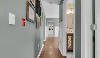 1516 Mizzen Ave, Beachwood, NJ 08722