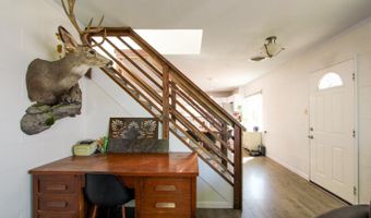 695 Stanislaus Ave, Angels Camp, CA 95222