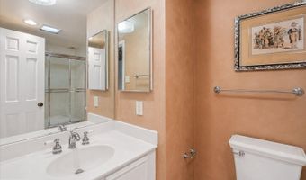 800 25TH St NW 504, Washington, DC 20037