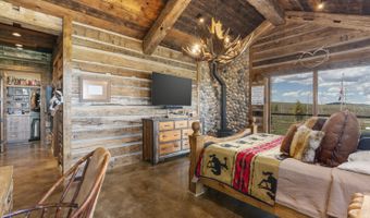 627 RYEGRASS Rd, Daniel, WY 83115