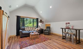 36760 UPPER NESTUCCA RIVER Rd, Beaver, OR 97108
