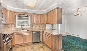 2400 RAMBLEWOOD Rd, York, PA 17408