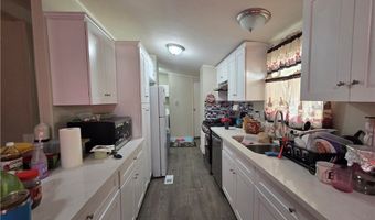 19014 Joshua St, Adelanto, CA 92301