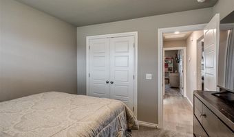 12813 NW 140th Ter, Piedmont, OK 73078