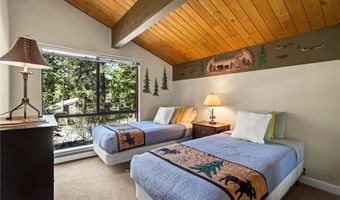 123 Juanita 1-7, Incline Village, NV 89451